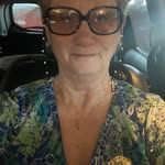 Sandy Beggs - @beggs2313 - Instagram