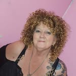 Sandy Beggs - @4477_sandy - Instagram