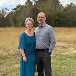 Sandy Beggs - @sandyb30634 - Instagram