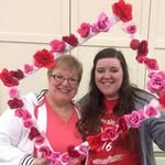 Sandy Bryant Beggs - @sandybryantbeggs - Instagram