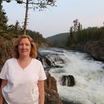 Sandy Fletcher Beggs - @sandy_fletcher_beggs - Instagram