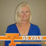 Sandy Shrader Beggs - @sandisue022 - Instagram