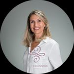 New Beginning Solutions by Sandra Rubio - @newbeginning_sandrarubio - Instagram
