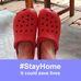 Sandra Begin - Facebook