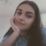 Sandra Begin - Facebook