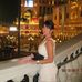 Sandra Begin - Facebook