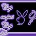 Sandra Begin - Facebook