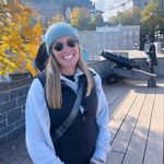 Sandra Begin - @sanbegin - Instagram