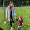 Sandra Begin - @sandrabegin - TikTok