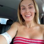 Sandra begin - @doris_peroud - Instagram