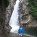 Sandra Begin - Facebook