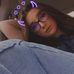 Sandra Begin - Facebook