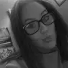 Sandra begin - @sandrabegin2 - TikTok