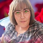 Sandra Beging - @begingsandra - Instagram
