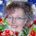 Sandra Moreno Begin - Facebook