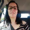 Sandrabegini - @sandrabegini - TikTok