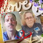 Sanny - @sandrabeging - Instagram