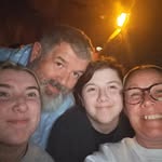 Sandra Begley - @superdeduper - Instagram