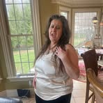 Sandra Begley - Facebook