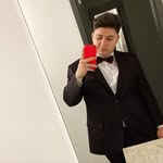 Sandra Begley - @hueppihatamy - Instagram