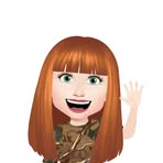 Sandra Begley - Facebook