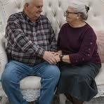 Sandra Begley - Facebook