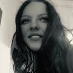 Heike Sandra Behling - @heikesandrabehling - Instagram