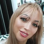 Sandra  Behling - @sandrab.nails_ - Instagram