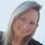 Sandra Behling - @behling894 - Instagram