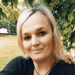 Sandra Behling - @sandra_behling_2025 - Instagram