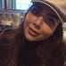 Sandra Behling - Facebook