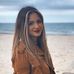 Sandra Behling - Facebook