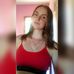 Sandra Behling - Facebook