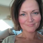Sandra Behling - @behlingsandra - Instagram