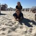 Sandra Behling - Facebook