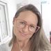 Sandra Behling - Facebook