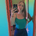 Sandra Behling - @sandra.behling_ - Instagram