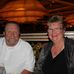 Sandra Behling - Facebook
