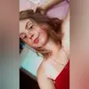 Sandra Behling - @sandrabehling580 - TikTok