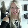 sandra behling - @sandra.behling - TikTok