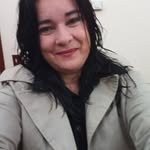 Sandra Luciana Behling - @sandralbehling - Instagram