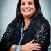 Sandra Luciana Behling - Facebook