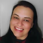Sandra Seuck Behling - @seuckbehling - Instagram