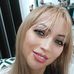 Sandra Siqueira Behling - Facebook