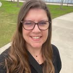 sandrabehling - @sanbehling7 - Instagram