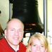 Sandy Behling - Facebook