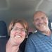 Sandy Behling - Facebook