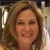 Sandra Behm11 - @sandrabehm11 - TikTok