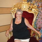 Sandra Behm - Facebook
