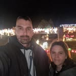 Sandra Behm - @reelsaltyangel - Instagram
